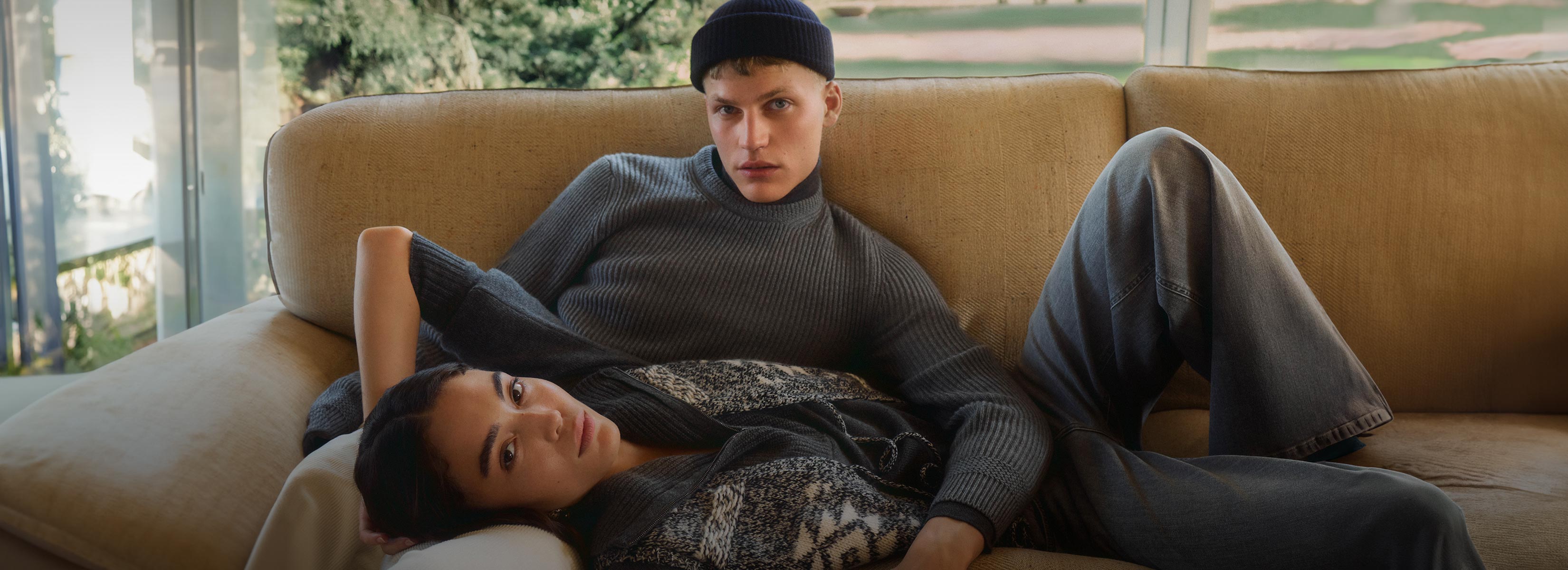 all_HP_HeroSlide_Slide02_CW4224_Update_flc