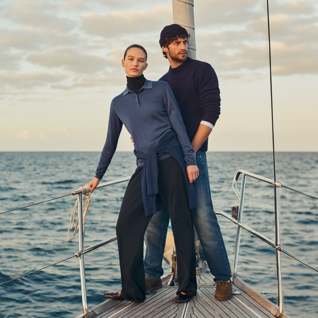 all_LP_Area01_Cover_CW0825_CruiseCollection_m_flc (1)