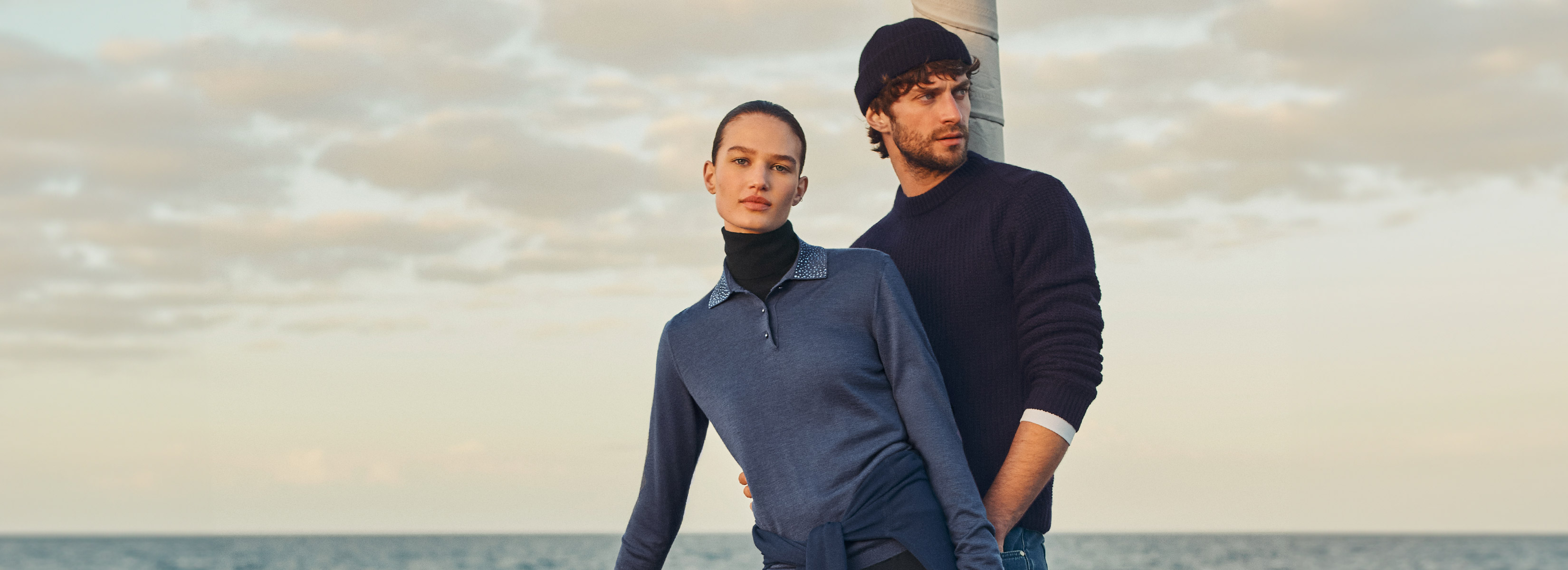 all_LP_Area01_Cover_CW0825_CruiseCollection_flc (2)