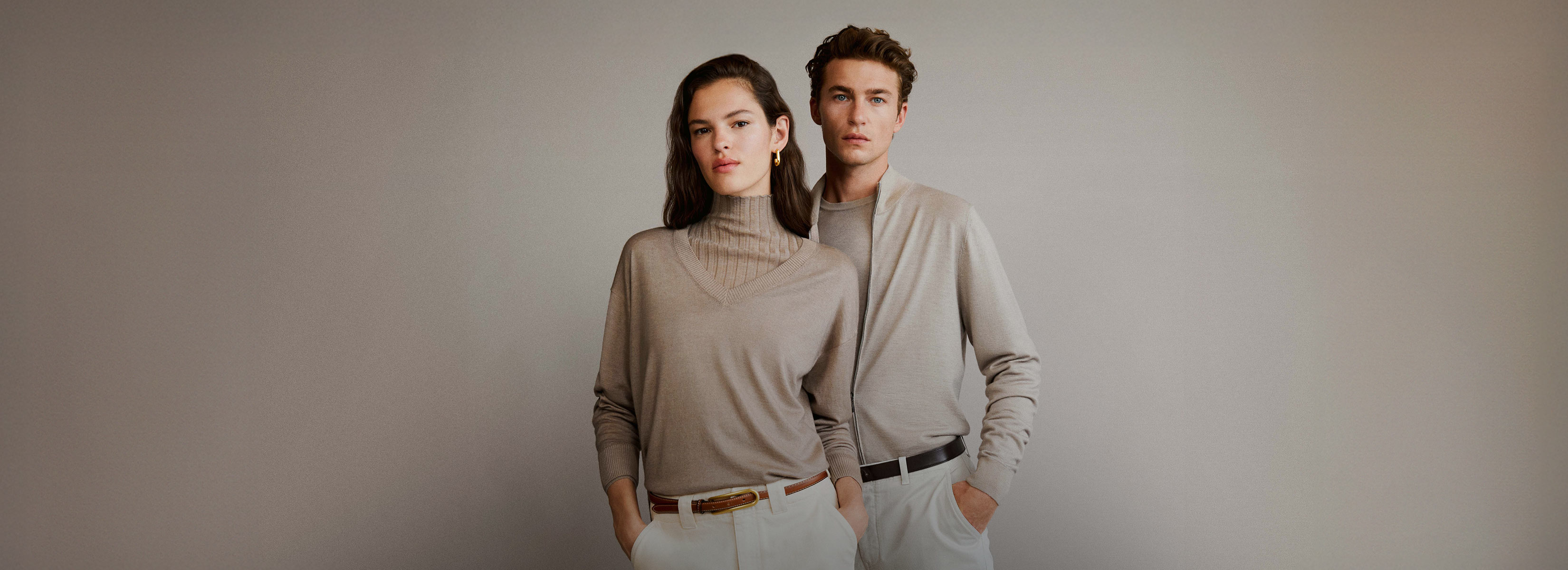 all_HP_HeroSlide_Area01_CW3724_Update_flc (2)