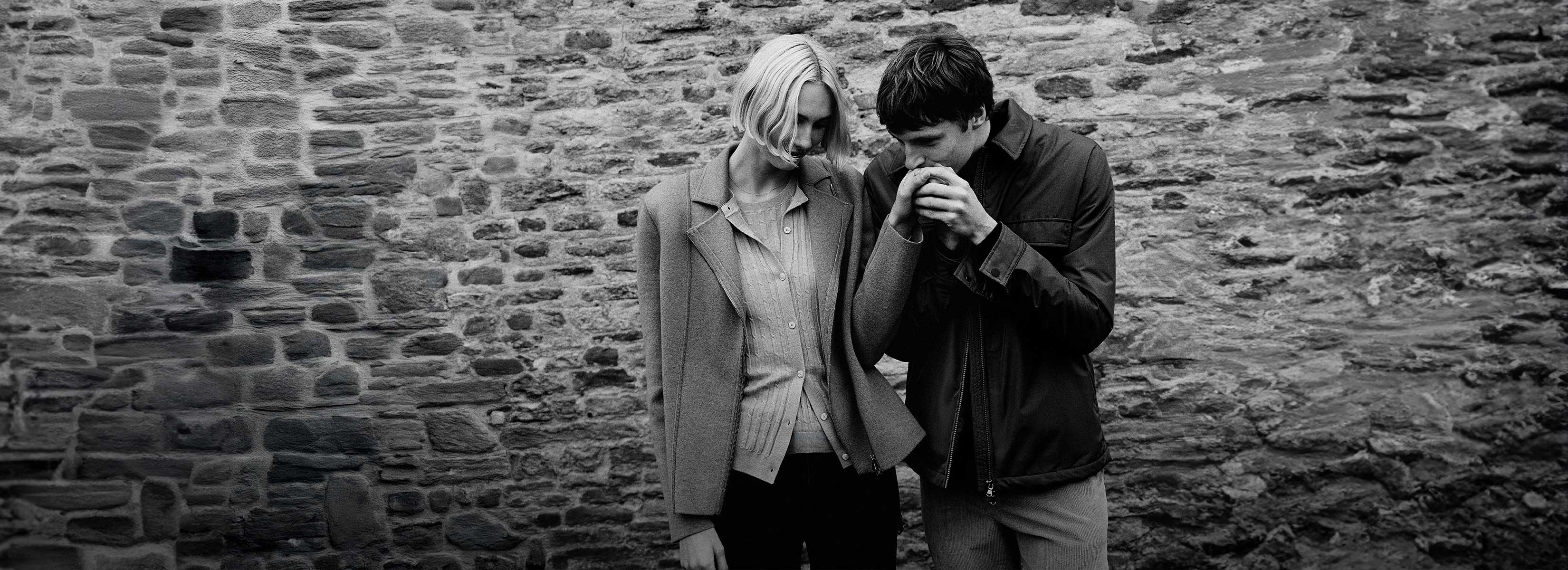 WinterEditorial_2_flc