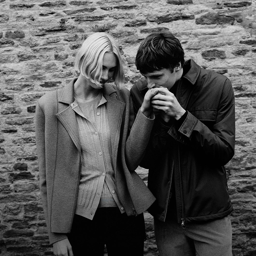 WinterEditorial_2_m_flc