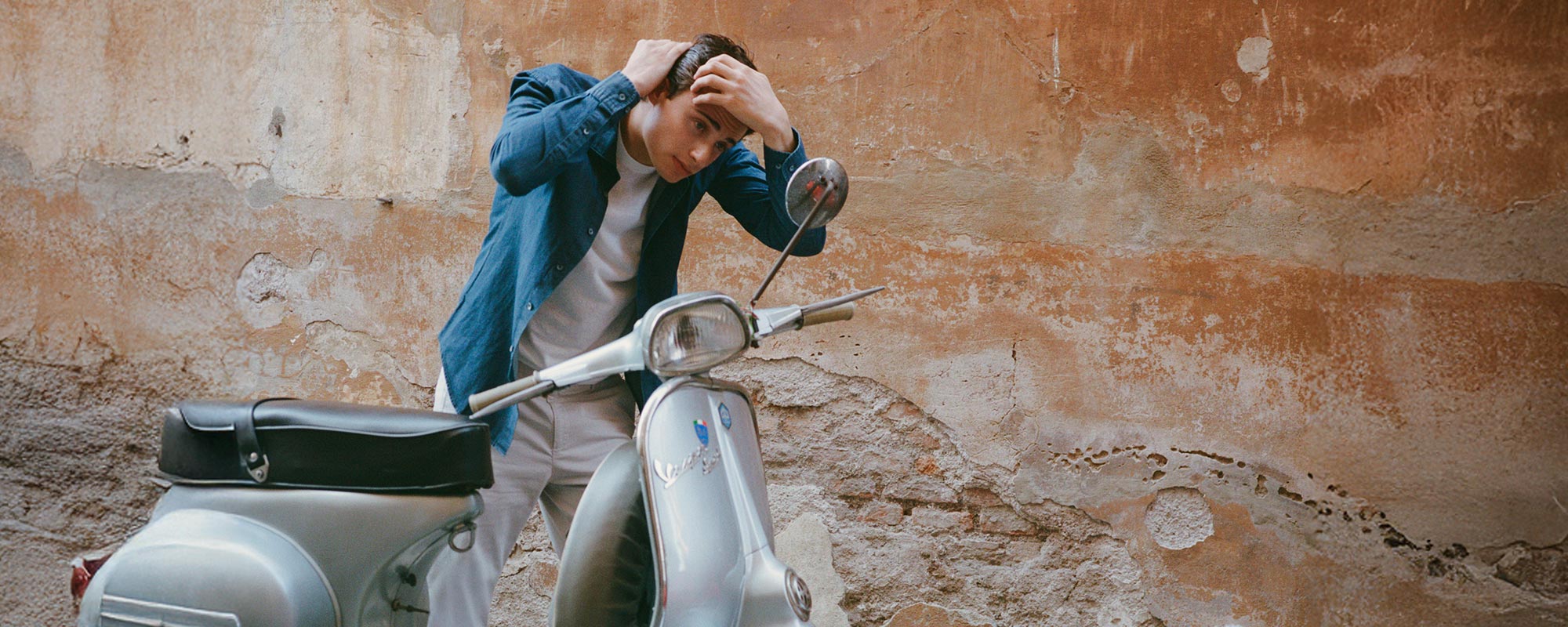 jp_CAT_CW11825_Bag-HatGadgetPromo_Uomo_flc