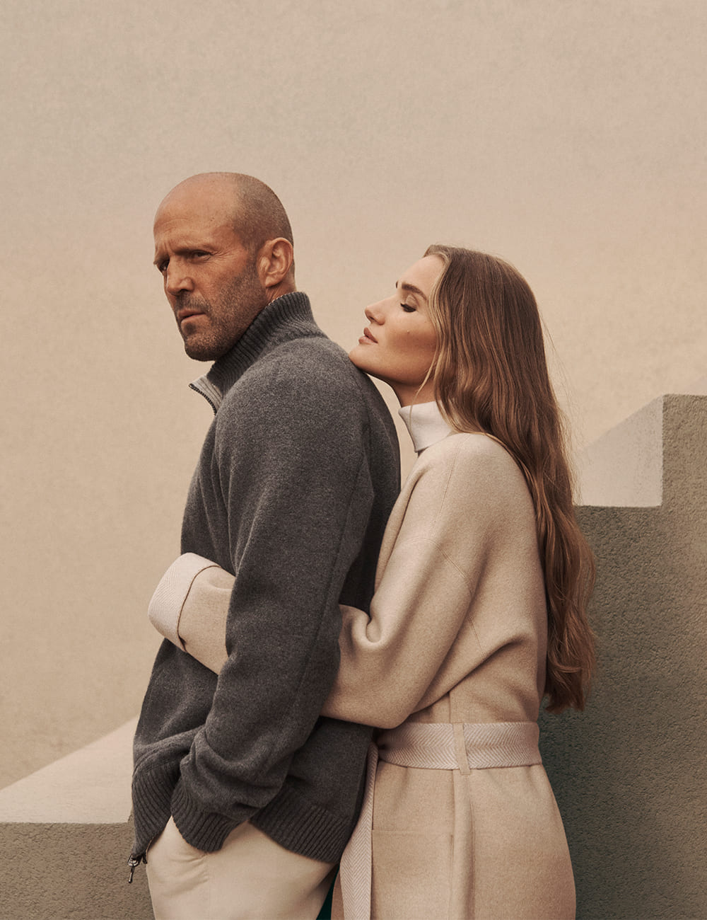 01_ALL_HP_CW4225_Hero_FW25_m (1)_data