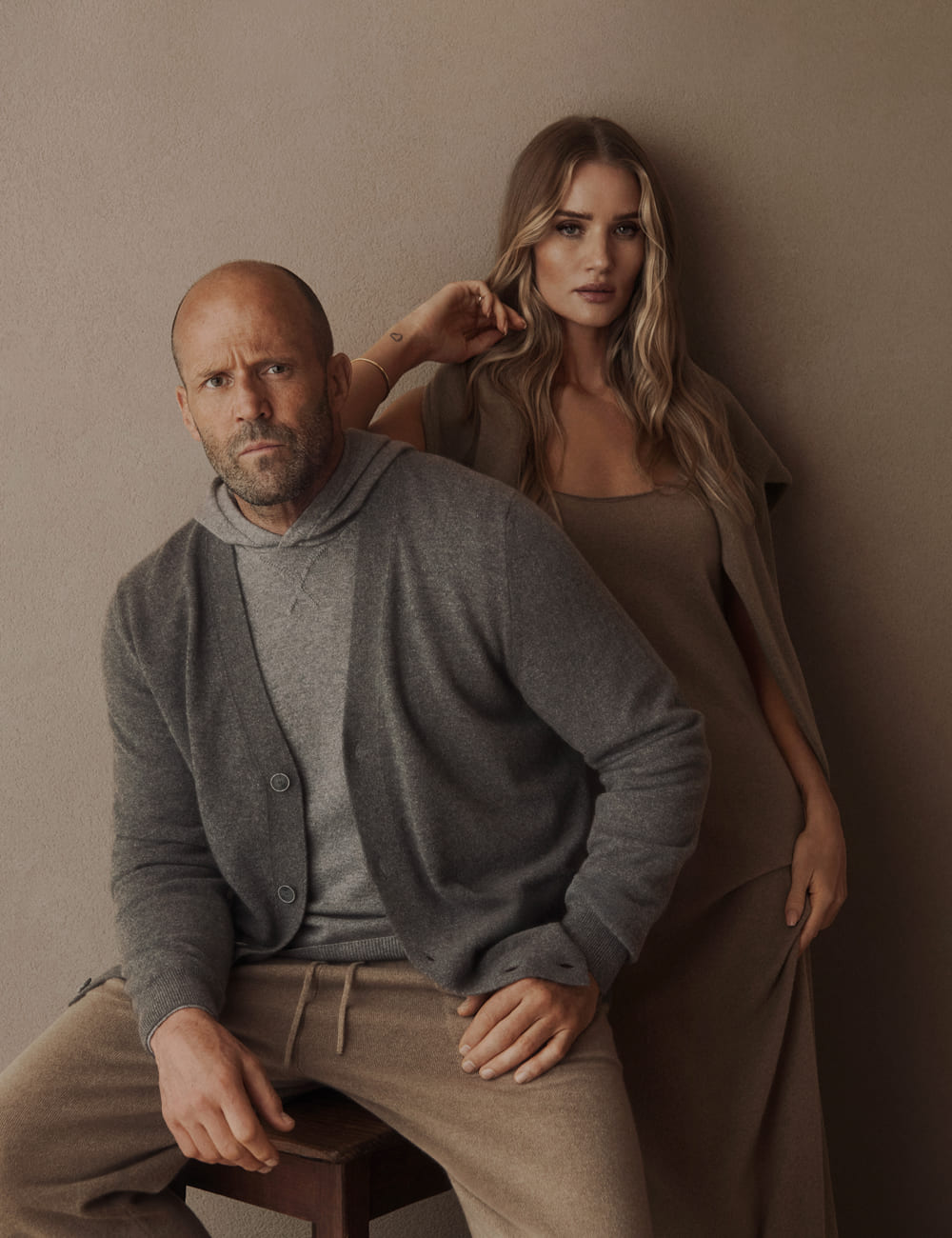 01_ALL_HeroBanner_CW4225_Ultrasoft_flc-1_data