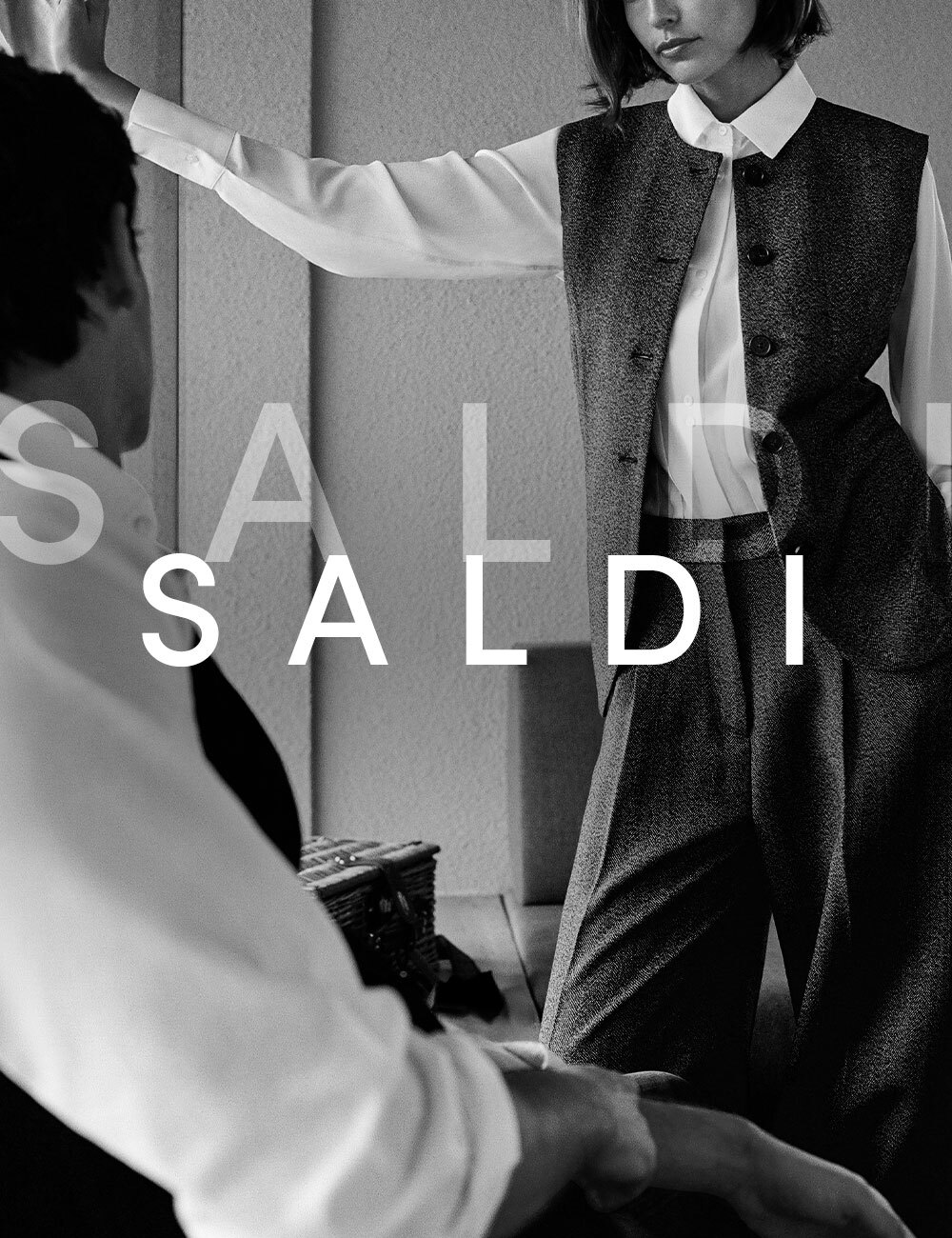 HeroMobile-saldi-test