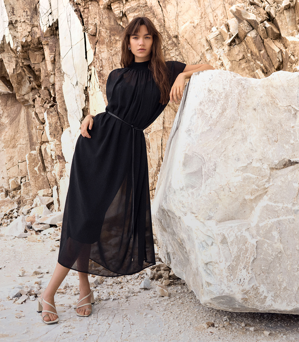 FLC_HP_TripleEditorialBanner_20250427_InfinityInventory_ALL_Area01