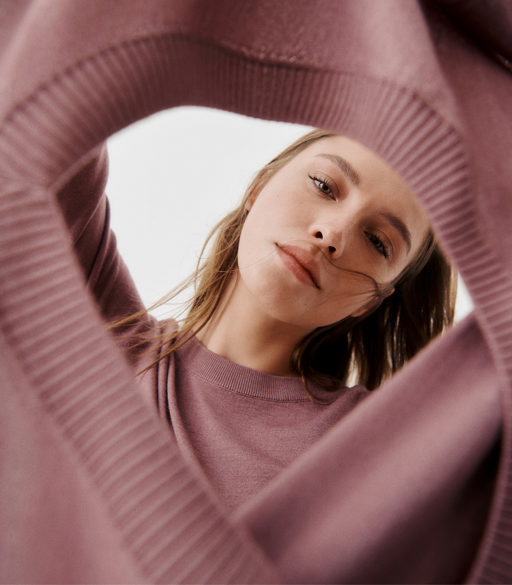 FLC_HP_TripleEditorialBanner_20250427_InfinityInventory_ALL_Area02