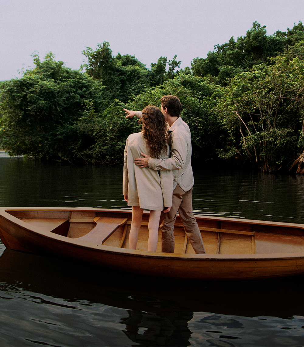 FLC_HP_TripleEditorialBanner_20250427_InfinityInventory_ALL_Area03