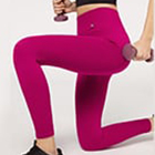 all_Homepage_TrendFilters_CW3822_Active_clz